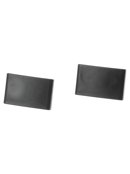 10004802 Krytka Bosch | Siemens