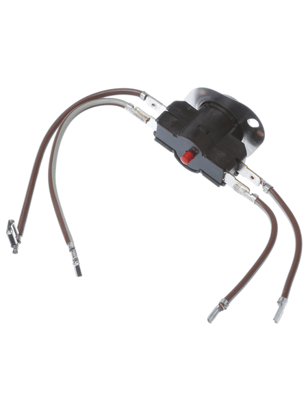 10004987 Ochranný termostat Bosch | Siemens
