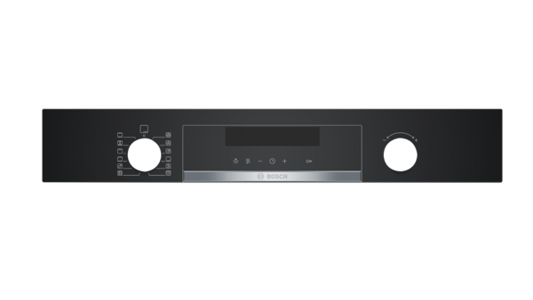 10005451 Přední panel Bosch | Siemens