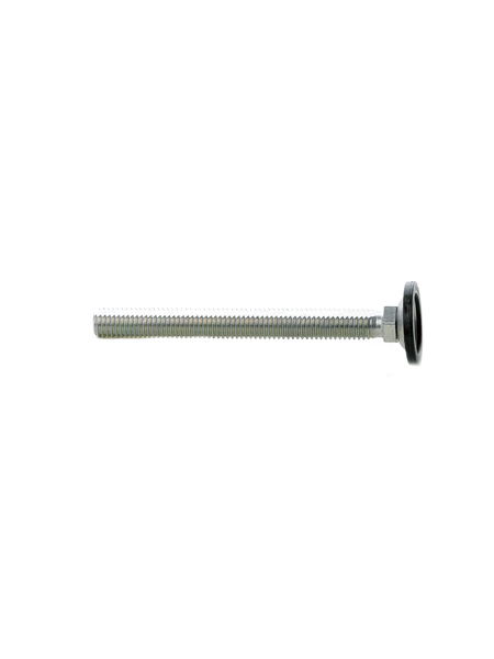 10005860 Noha Bosch | Siemens