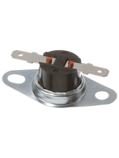 10006085 Ochranný termostat Bosch | Siemens