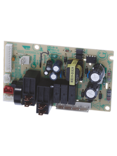 10006101 Řídící modul Bosch | Siemens