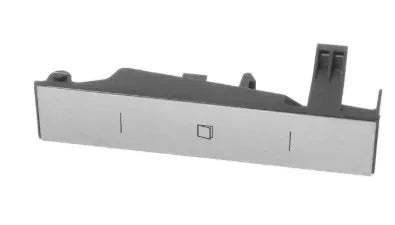10006174 Tlačítko otevírání do mikrovlnné trouby Bosch | Siemens