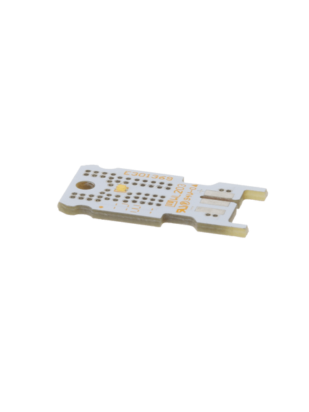 10007092 Dioda LED Bosch | Siemens