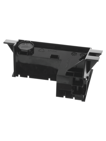 10008674 Modul display Bosch | Siemens