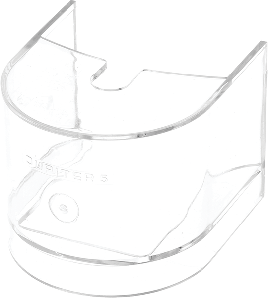 10009548 Krytka Bosch | Siemens