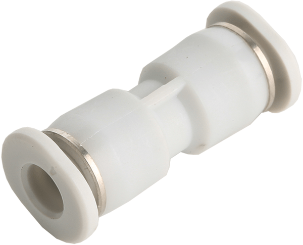 10009815 Spojovací díl Bosch | Siemens