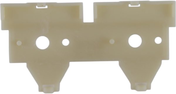 10010082 Nosič Bosch | Siemens