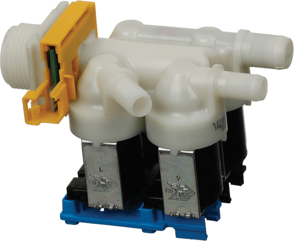 10011527 Magnetický ventil Bosch | Siemens