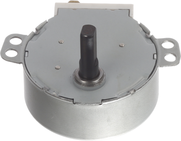 10011997 Motor Bosch | Siemens