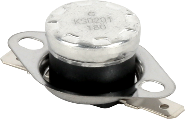 10013269 Termostat Bosch | Siemens
