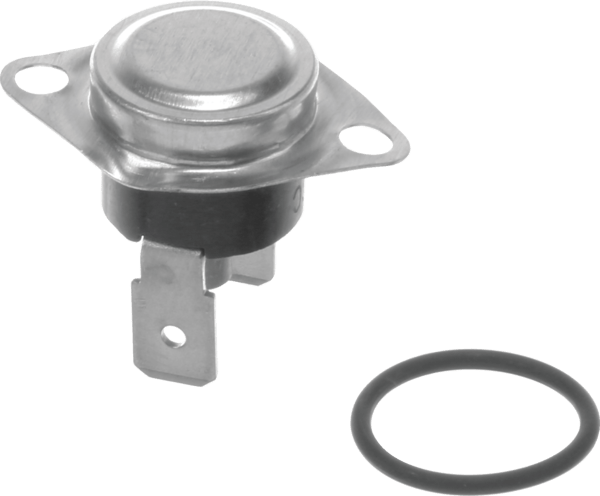 10013840 Ochranný termostat Bosch | Siemens