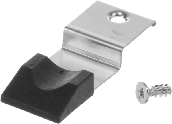 10016651 Dveřní pojistka Bosch | Siemens