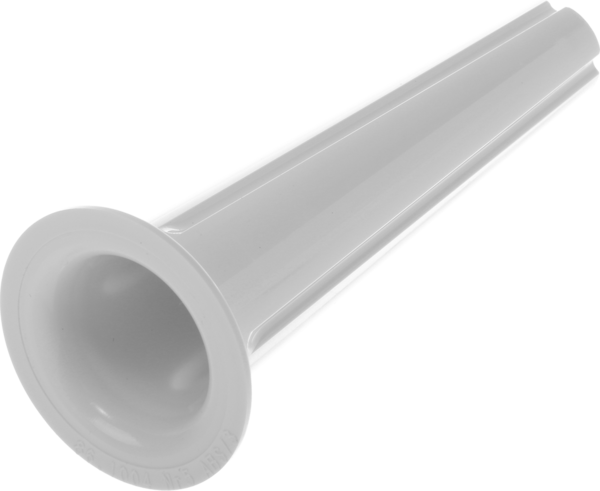 10017481 Pěchovadlo uzenin Bosch | Siemens