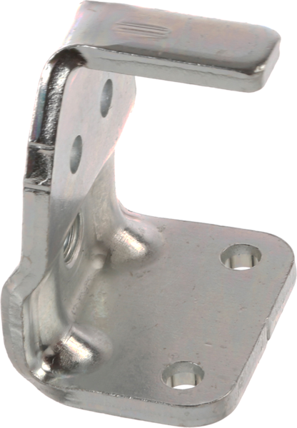 10024487 Pant Bosch | Siemens
