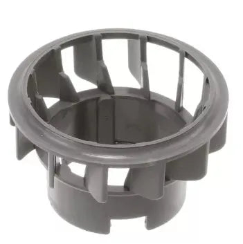 10026707 Kolo ventilátoru do kuchyňského robotu Bosch | Siemens