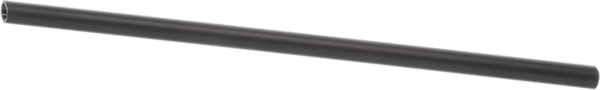 10026947 Trubka Bosch | Siemens