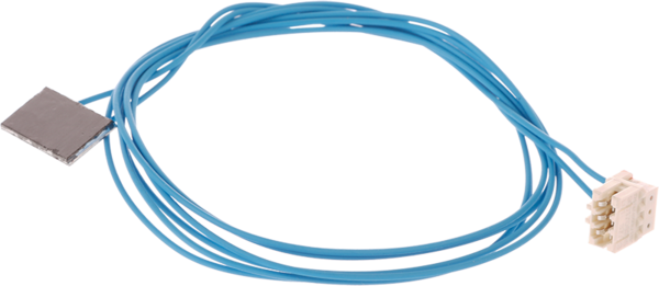 10029374 LED deska Bosch | Siemens