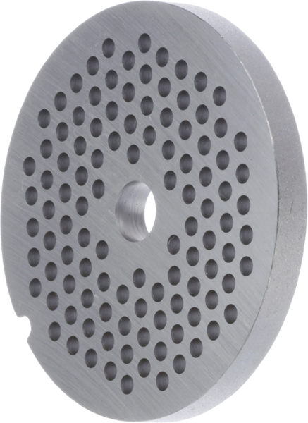 10035786 Děrovaný kotouč Bosch | Siemens