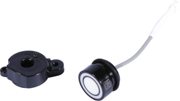 10038065 Snímač Bosch | Siemens