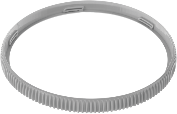 11000935 Kolo Bosch | Siemens