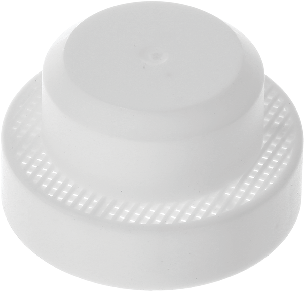 11001622 Filtr Bosch | Siemens
