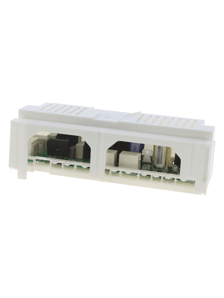 11002478 Řídící modul Bosch | Siemens
