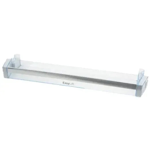 11002517 Police do lednice Bosch | Siemens