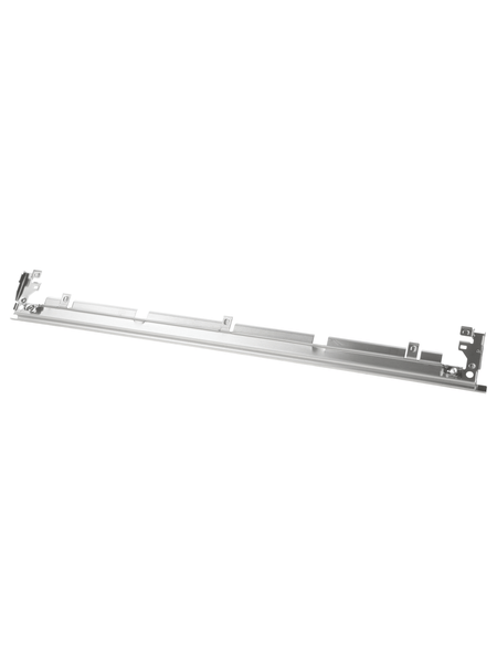 11002838 Držák Bosch | Siemens