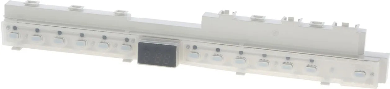 11002897 Elektronika do myčky nádobí Bosch | Siemens