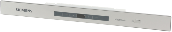 11003166 Programátor Bosch | Siemens