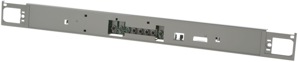 11003568 Operační modul Bosch | Siemens