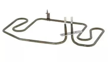 11004576 Topné tělěso horkovzduchu do pečicí trouby Bosch | Siemens
