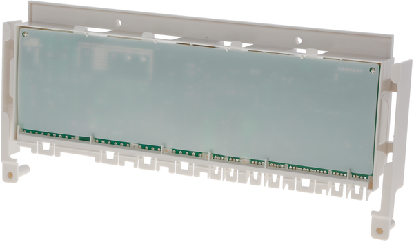 11005208 Výkonový modul Bosch | Siemens