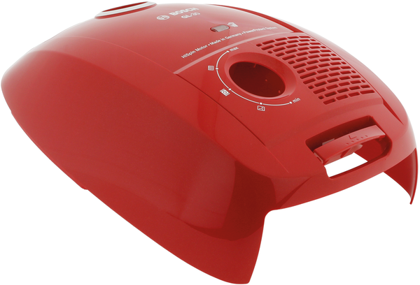 11005446 Víčko Bosch | Siemens