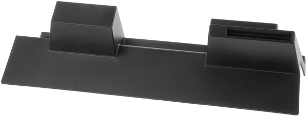 11005974 Krytka Bosch | Siemens