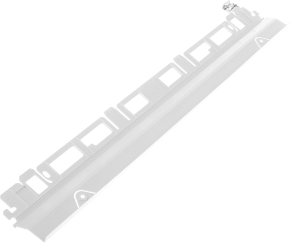 11006149 Lišta Bosch | Siemens