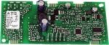 11006893 Naprogramovaný lambda modul Bosch | Siemens