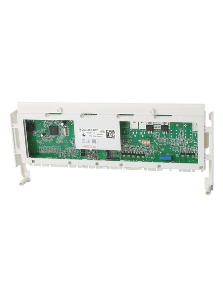 11007381 Výkonový modul Bosch | Siemens
