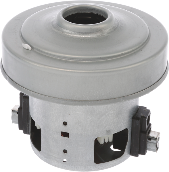 11008693 Motor ventilátoru do digestoře Bosch | Siemens