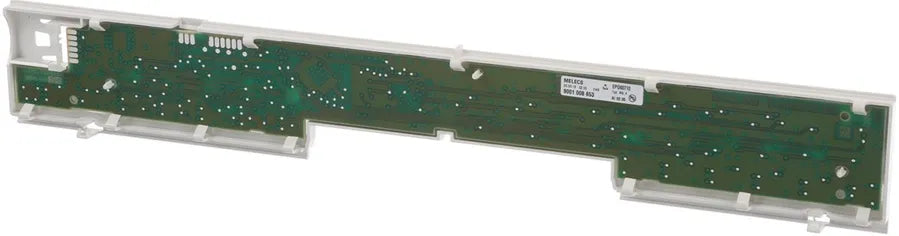 11008759 Elektronika do myčky nádobí Bosch | Siemens