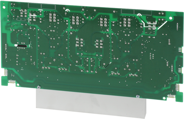 11009292 Nenaprogramovaný výkonový modul Bosch | Siemens