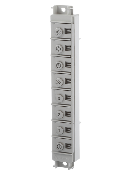 11010307 Operační modul Bosch | Siemens