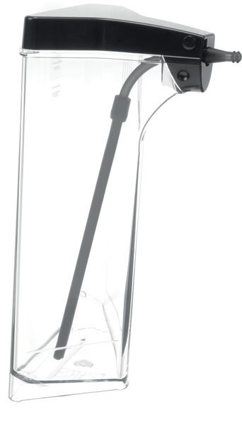 11011374 Zásobník na mléko Bosch | Siemens