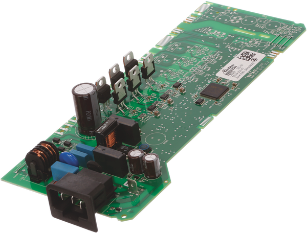11012467 Řídící modul Bosch | Siemens
