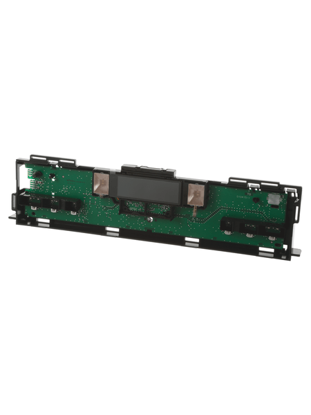 11013029 Ovládací modul nenaprogramovaný Bosch | Siemens