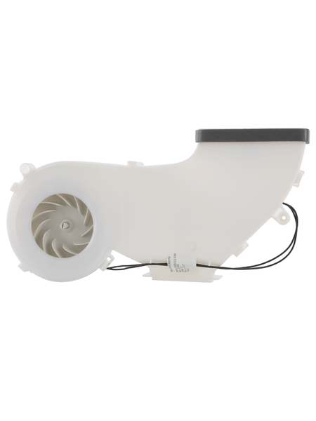 11013212 Ventilátor Bosch | Siemens