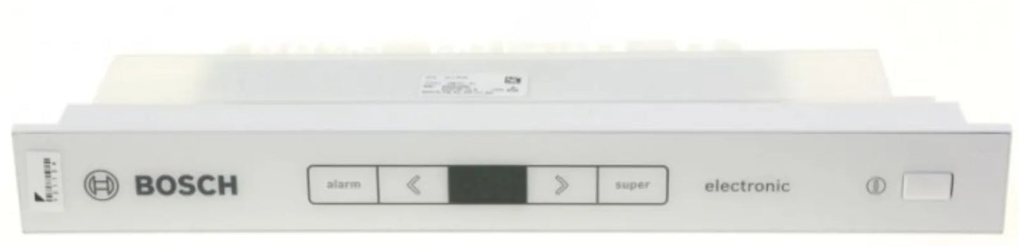 11013960 Modul do lednice Bosch | Siemens