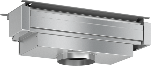 11015454 Cirkulační modul CleanAir Bosch | Siemens