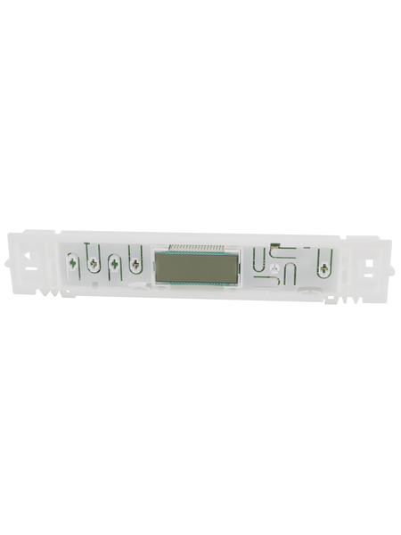 11015531 Operační modul Bosch | Siemens